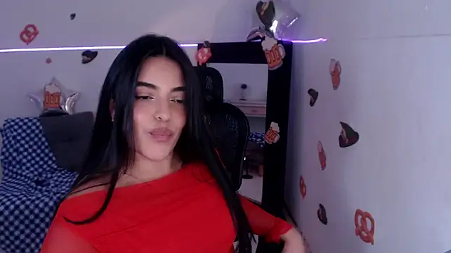 xambar_22x