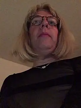 simone_xdressing