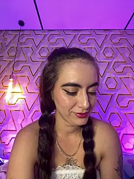 MelanyyJhonson15