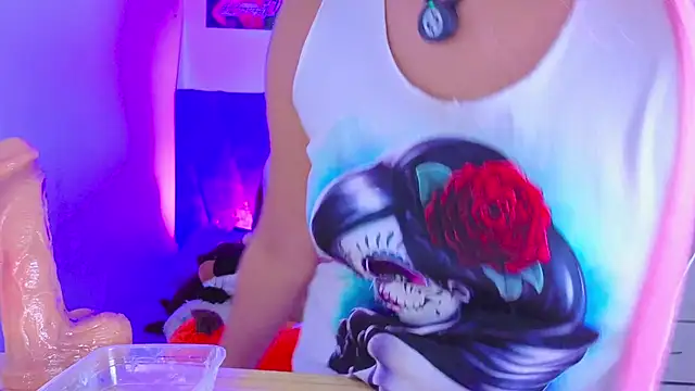 kitty_niki