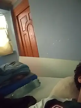 bennyto
