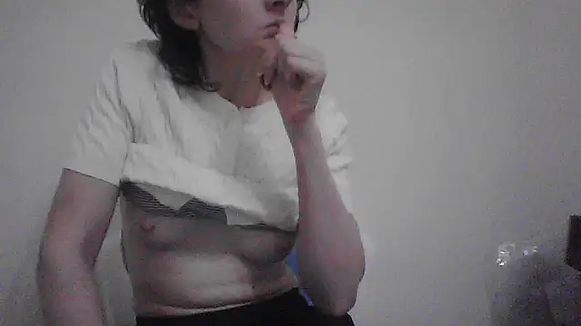 Amy01112