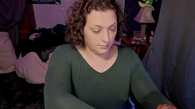 Abagail_soft