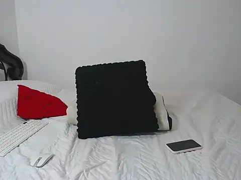 Brian_XXX