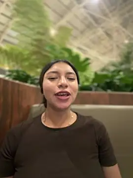 CocoaGigiMuse