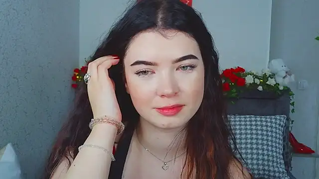 MelissaMay__
