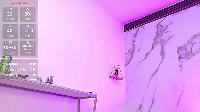 dariah_jhonson
