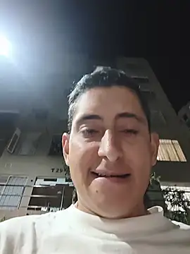 Tiger_cryad