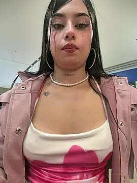LilacNoir