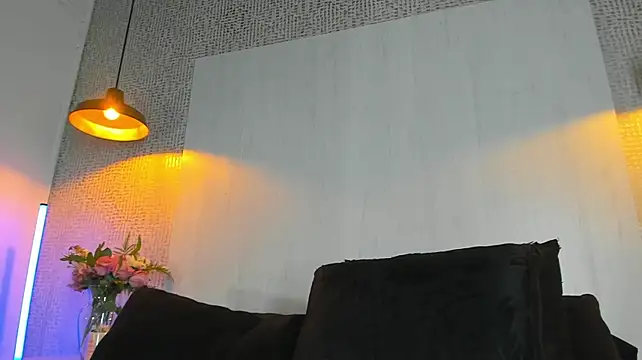 Jamexxx1_