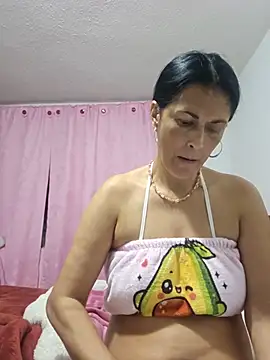 Danna_-123