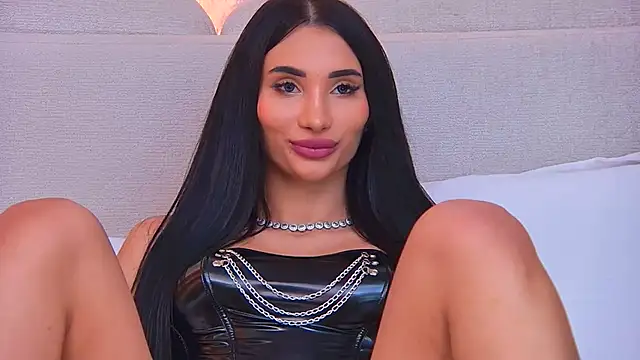 VanessaMoonn