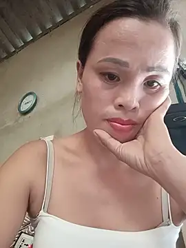 Susu-lovense