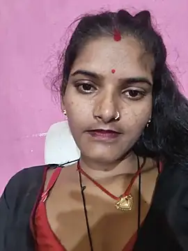 hajjaha_hot webcam