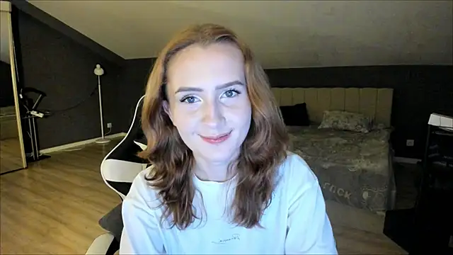 Ari_mon