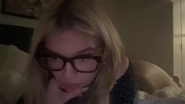 brittneyyy