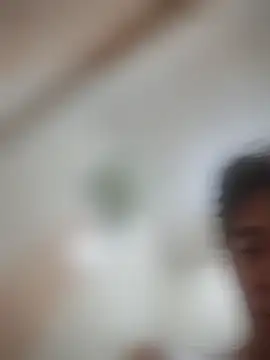 femboyunuzgeldii