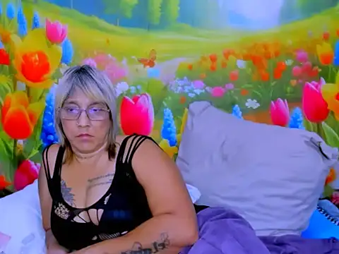 indianroxy