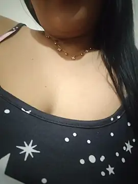 darsha_sahu