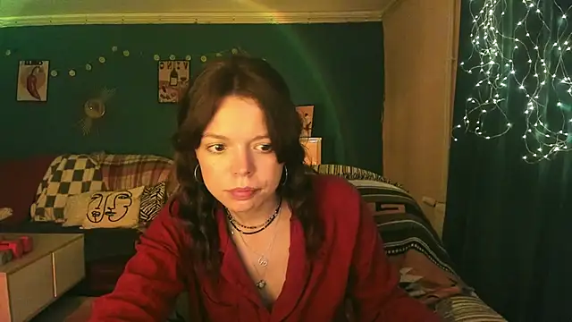 ClancyMorissey