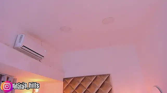 malaia_hills
