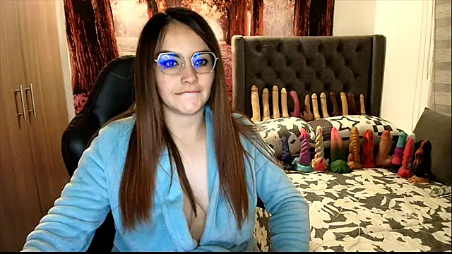 sofia23dirty