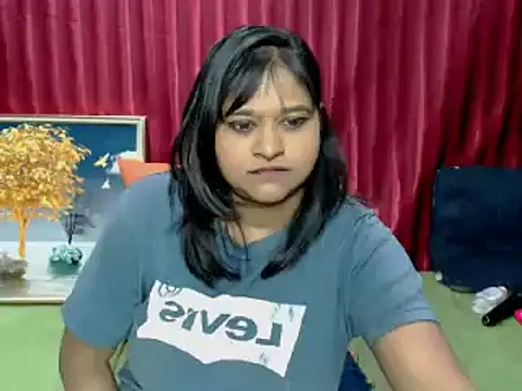 indian_glitter