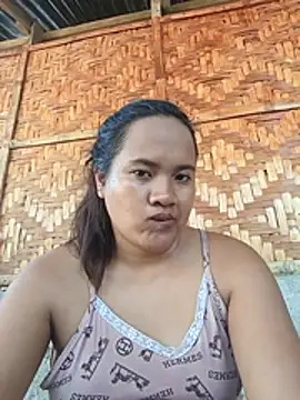 Sexiest_quen