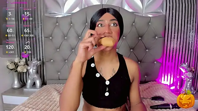 Lucia-sex