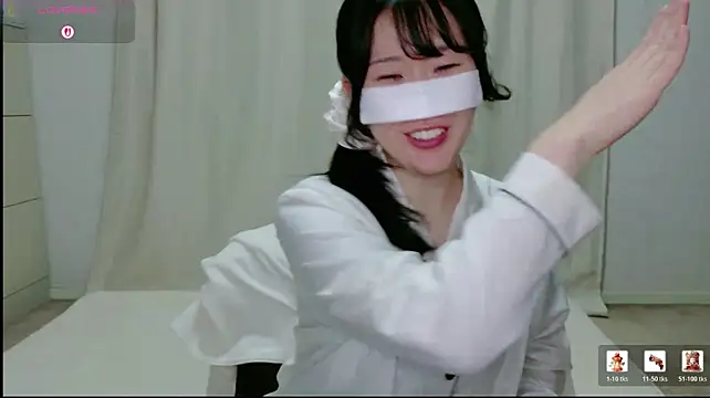 mao_bf_sub