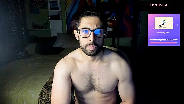 irokdan891