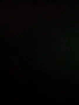 YouCandiSumisa live cam