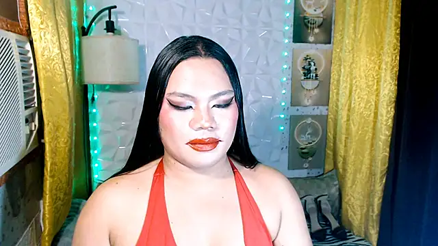 tsbrianahugecock's live room
