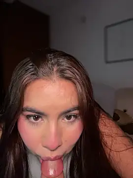 Zarahs_Blare1