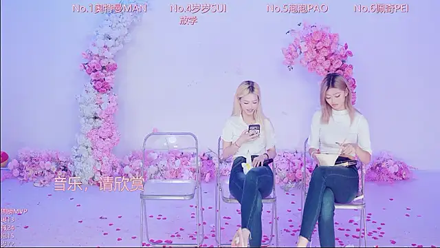 Luckygirls-339 live cam