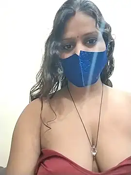 hotyrani07