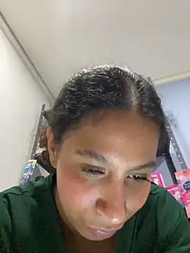 chloefixxx's live room