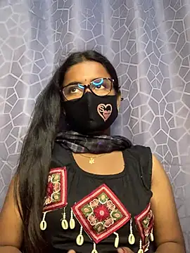 Arpita-20
