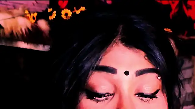 indian_dreamgirl