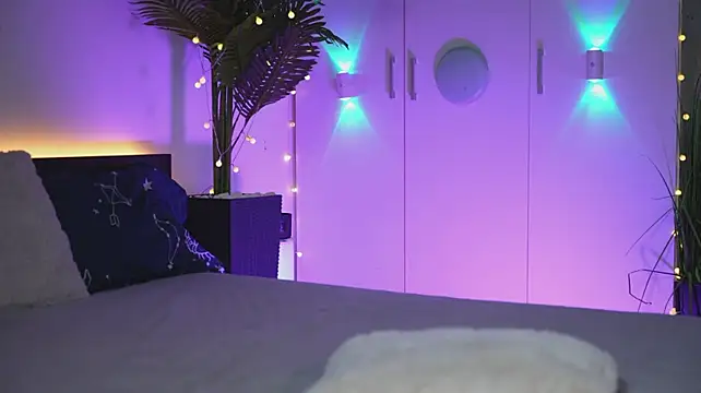 katiadivine's live room