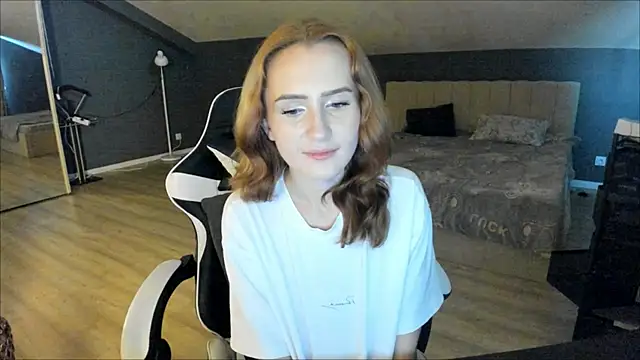 Ari_mon