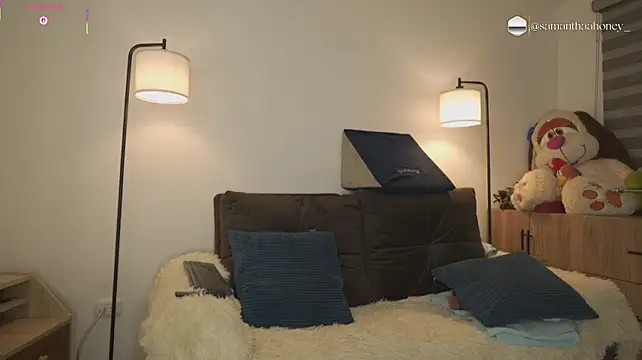 samanthaa_ webcam