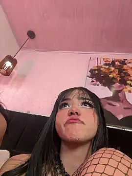 ela_petit