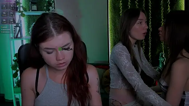 isabel_wave