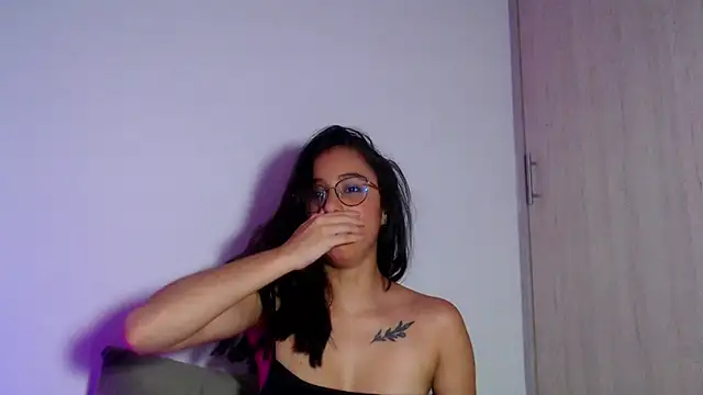 luna_blossom__