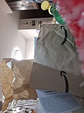 Makowboy live cam preview