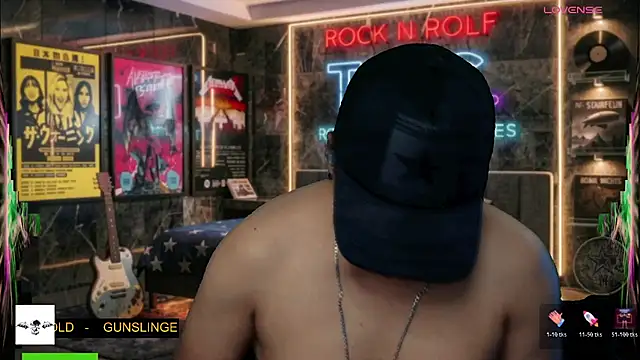 chino_roz