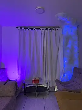 Mydreams69 webcam