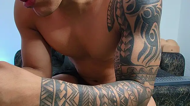 BrayaanFit webcam