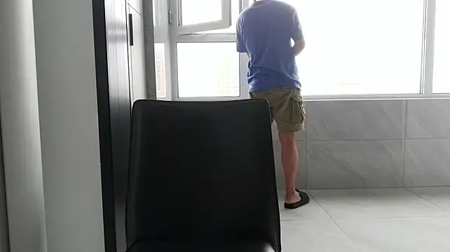 nole_china7 webcam